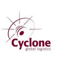 cyclone global logistics