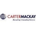 logo of Cartermackay Holdings Inc