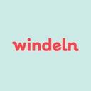 logo of Windeln De Se