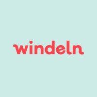 windeln.de se