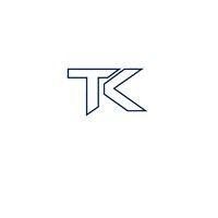 tech-kare logo image