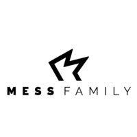 mess family