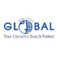 global associates logo image