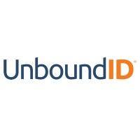 unboundid corp. (now part of ping identity)