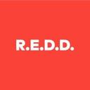 logo of R E D D