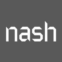 nash project management