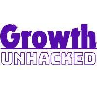 growth unhacked, llc