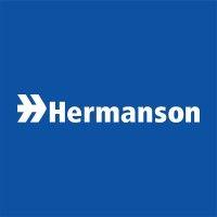 hermanson company