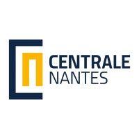 centrale nantes