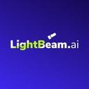 logo of Lightbeam Ai