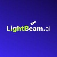 lightbeam.ai logo image