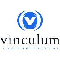 vinculum communications