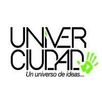 univerciudad logo image