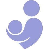 pledge parental leave logo image