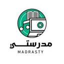 logo of Madrasty