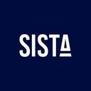 logo of Sista