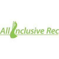 all inclusive rec llc logo image