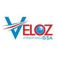 veloz international gsa, inc.