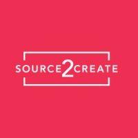 source2create logo image