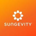 logo of Sungevity