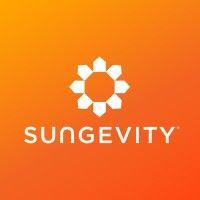 sungevity logo image