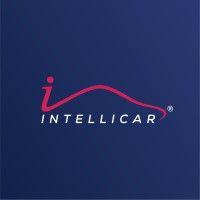 intellicar logo image