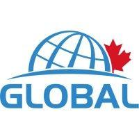 global analyzer systems ltd.