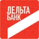 logo of Delta Bank