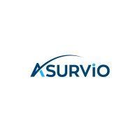 asurvio lp logo image