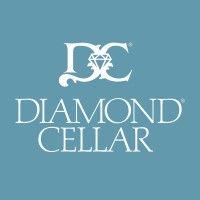 diamond cellar logo image