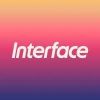 interface capital