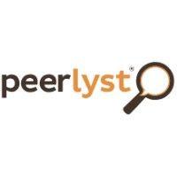 peerlyst logo image