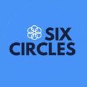 logo of Six Circles