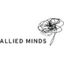 logo of Allied Minds