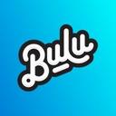 logo of Bulu