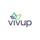 logo of Vivup