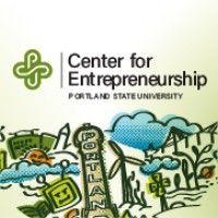 psu center for entrepreneurship