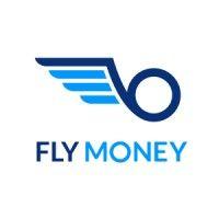 fly money