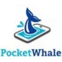 pocketwhale