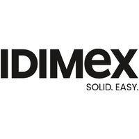 idimex france logo image