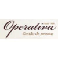 operativa assessoria rh logo image