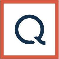 qvc logo image