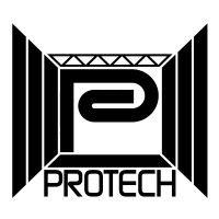 protech theatrical services inc logo image