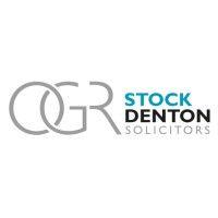 ogr stock denton (now part of bbs law) logo image