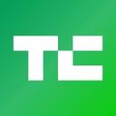 logo of Techcrunch