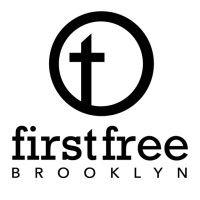 first evangelical free church of brooklyn