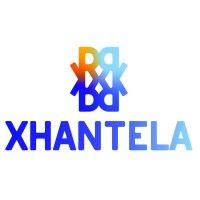 xhantela group logo image