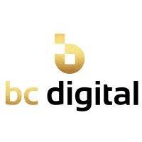 bc digital gmbh