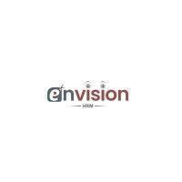 envision resume pro logo image