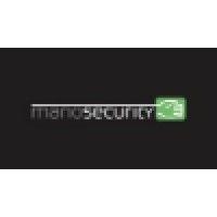 mano security aps